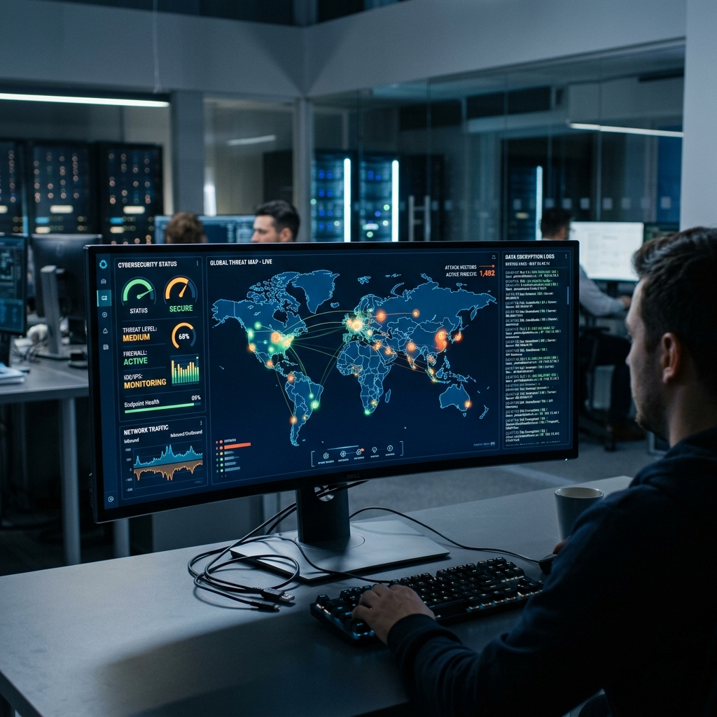 Secure Coding